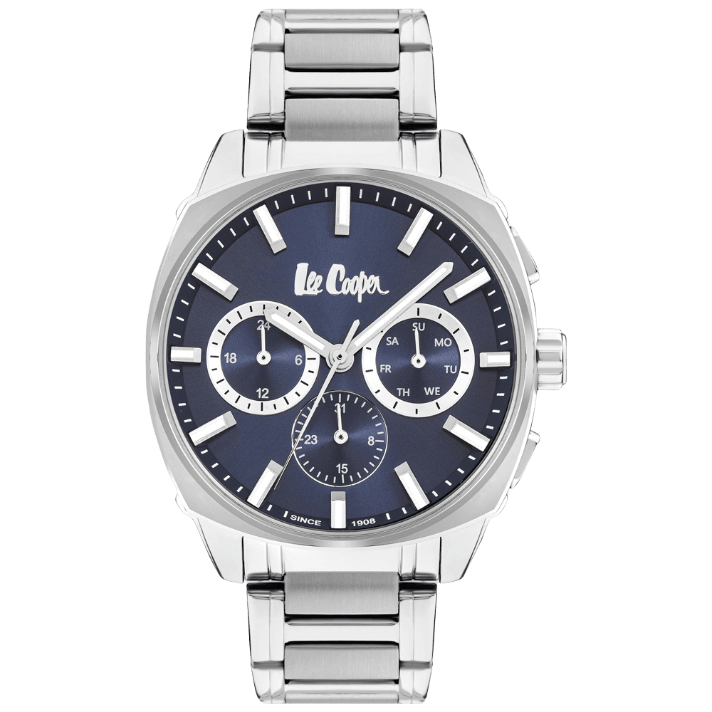 Lee-Cooper-sat-LC07925.390-1