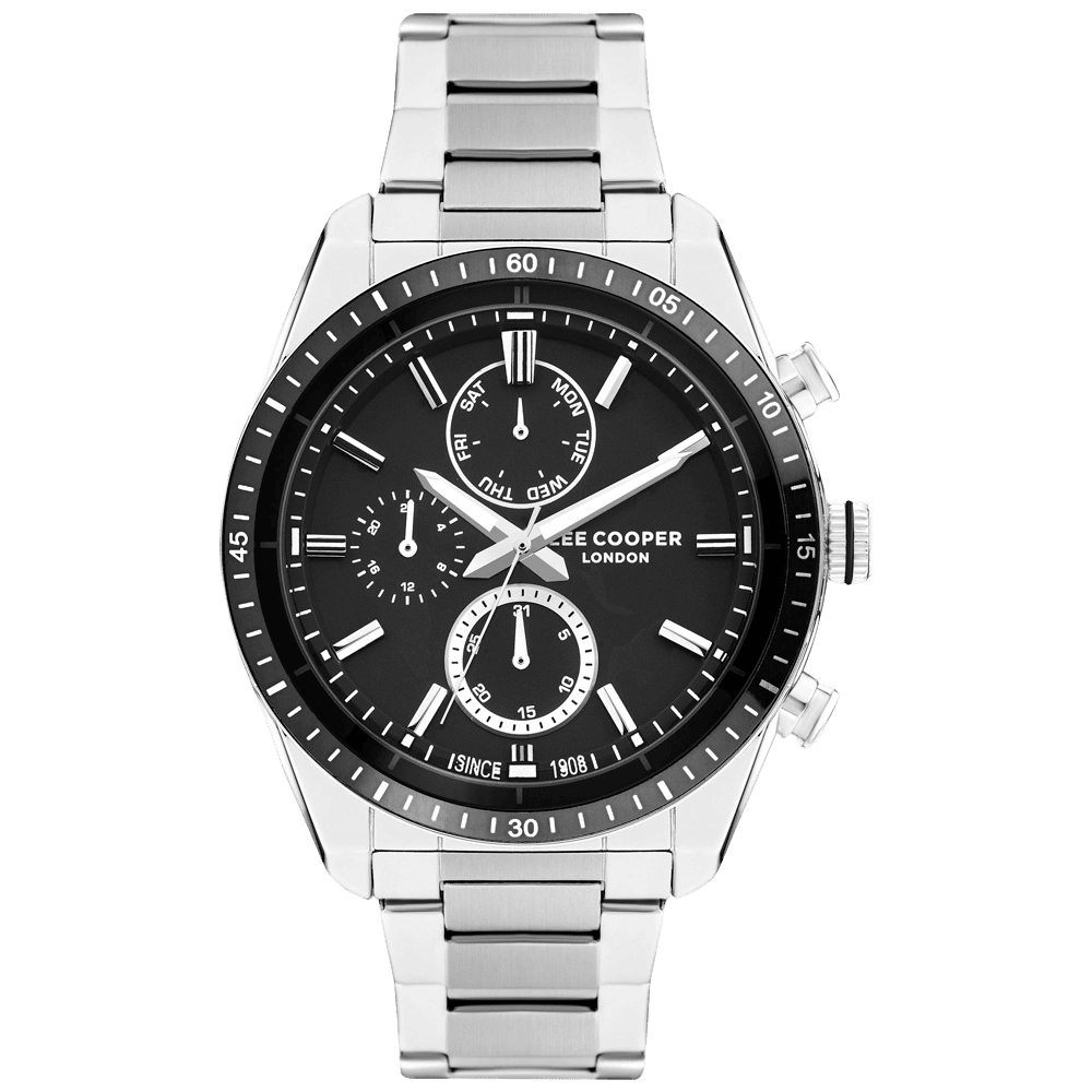 Lee-Cooper-sat-LC07949.380-1