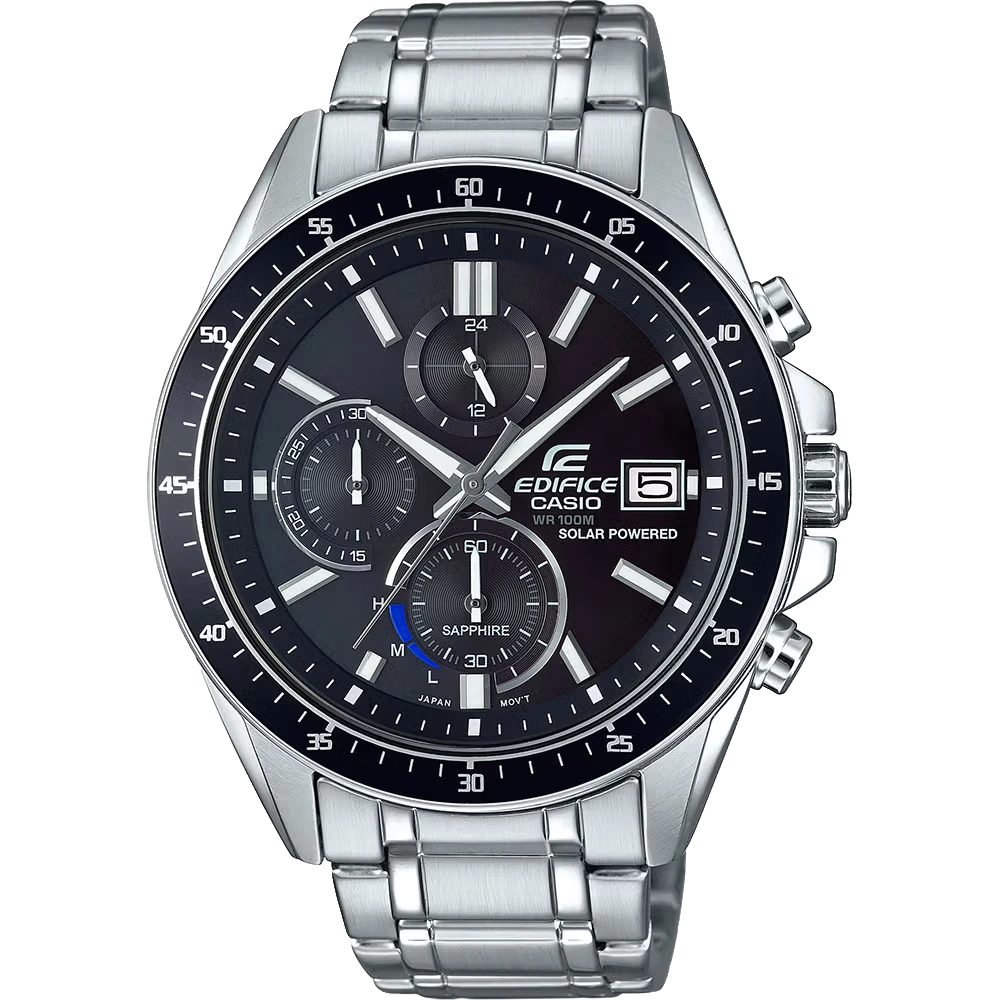 casio-satovi-prodaja