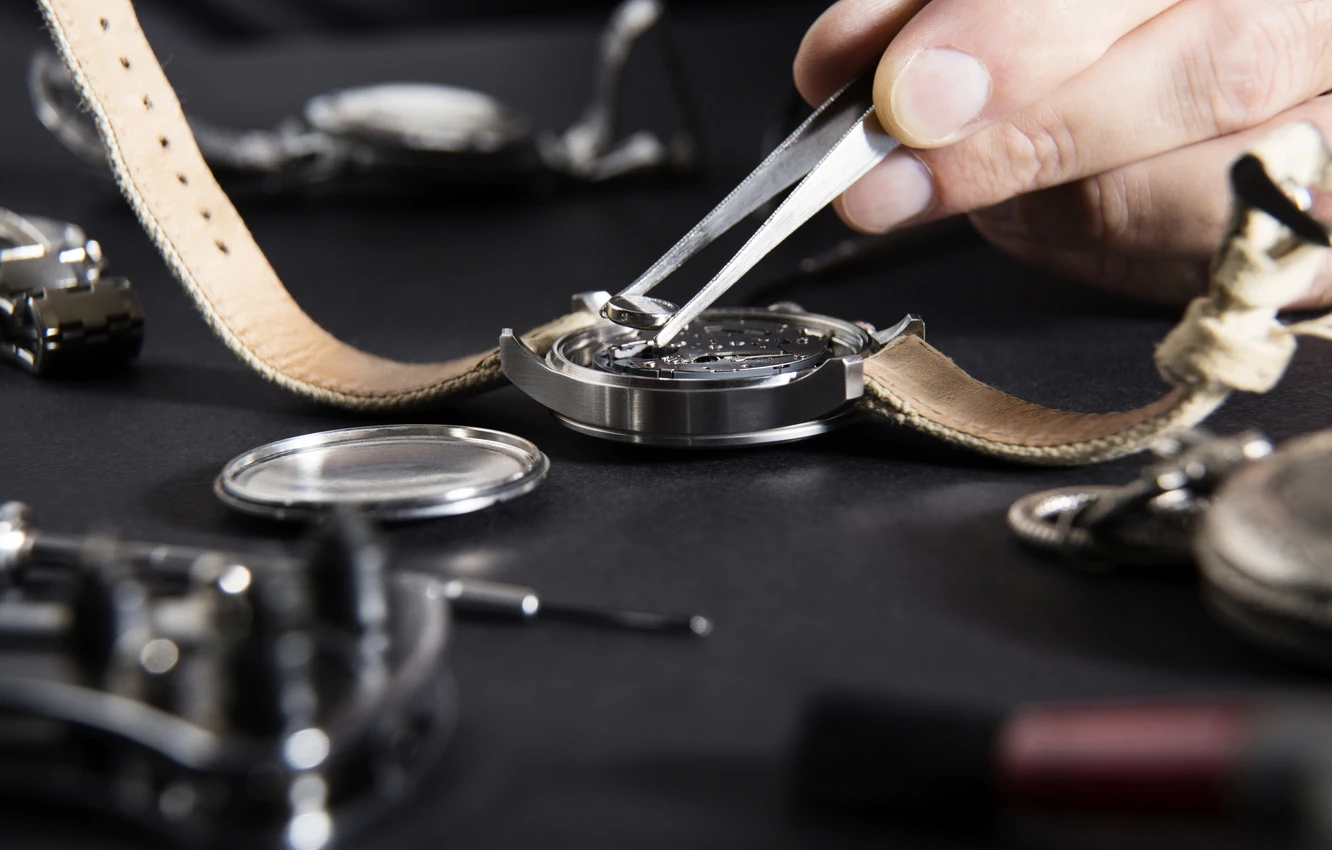 zamjena-baterije-na-satu