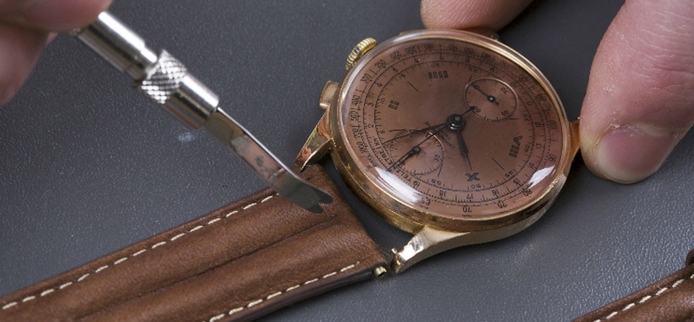 b-time-zamjena-remena-kaiša-na-satu