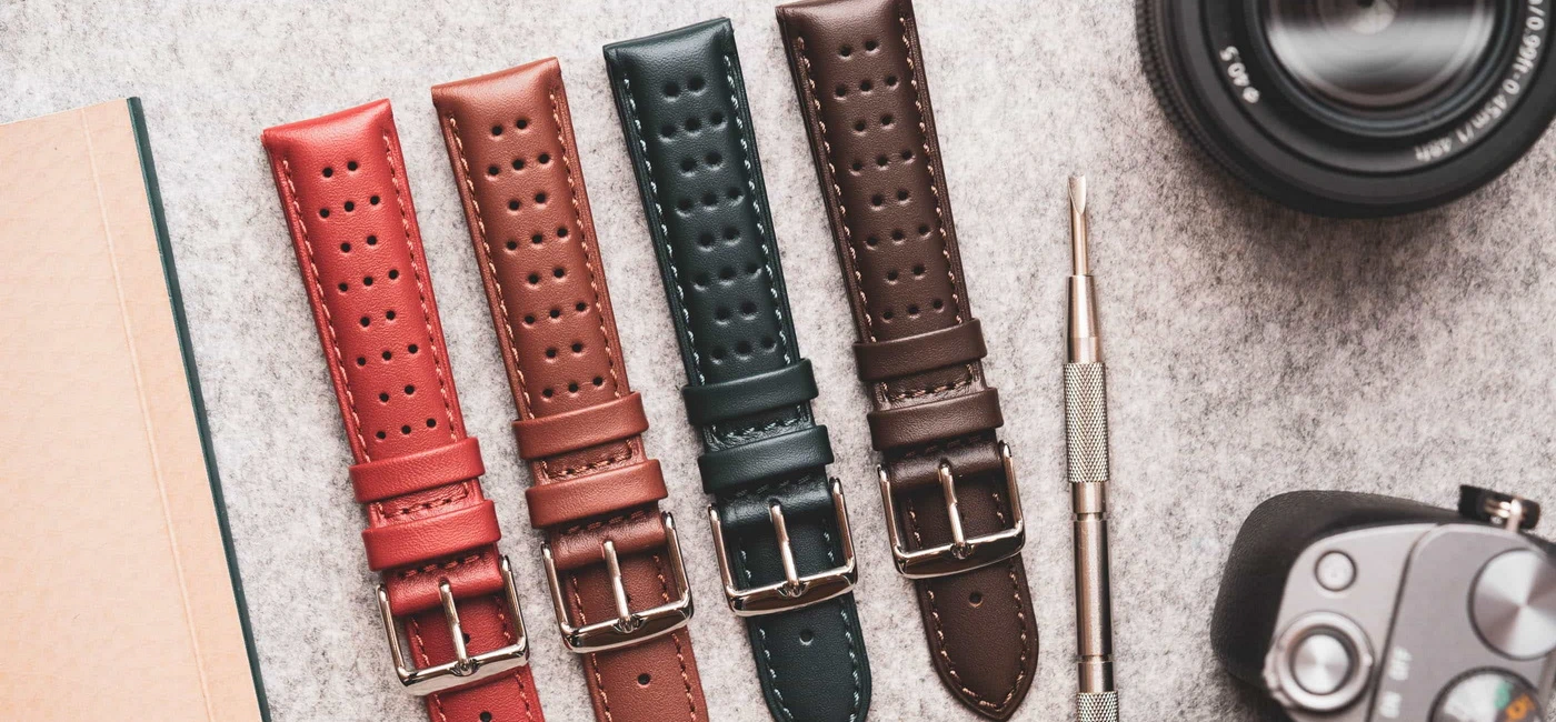 kaiševi-za-sat-zamjena-remena-kaiša-na-satu