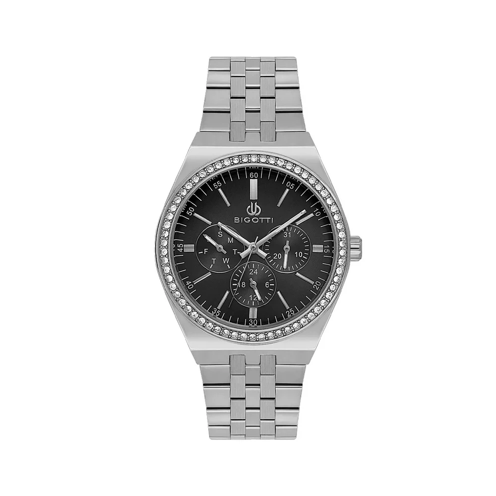 Ženski sat Bigotti BG.1.10635-3