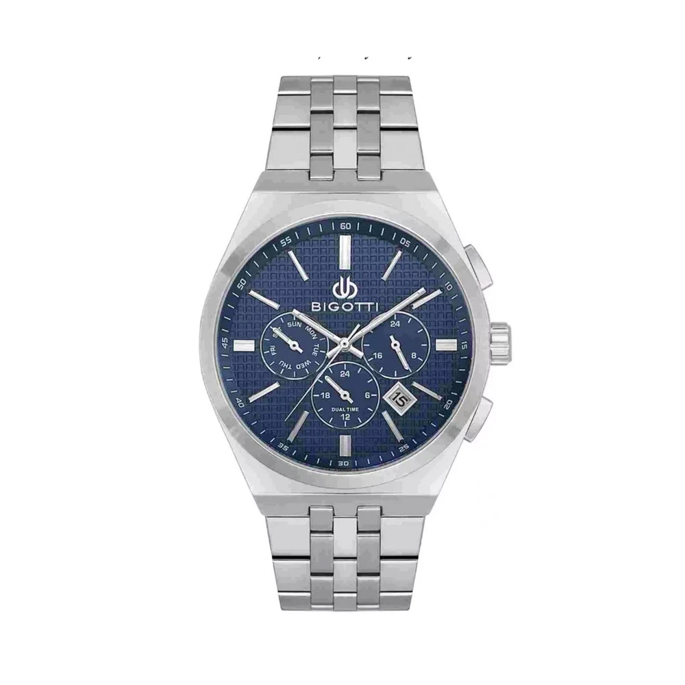 Muški sat Bigotti BG.1.10646-3
