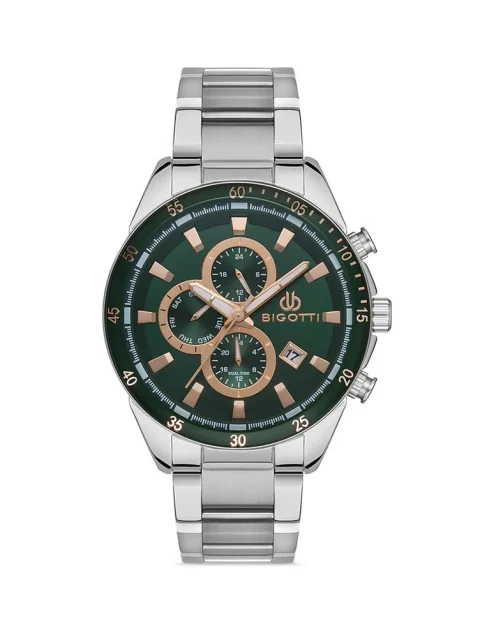 Muški sat Bigotti BG.1.10416-5