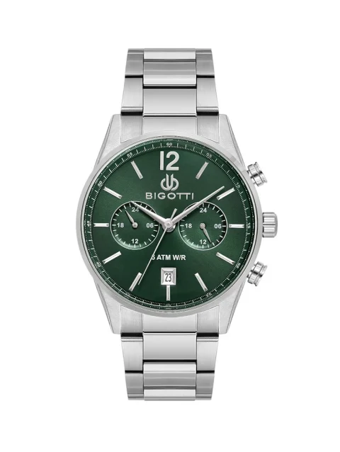 Muški sat Bigotti BG.1.10509-4