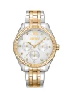 Ženski sat DKNY DK1L128M0085