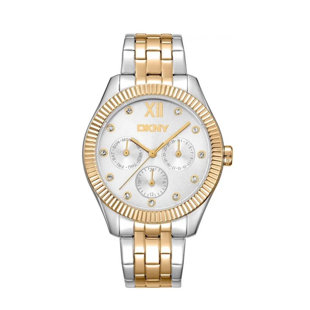 Ženski sat DKNY DK1L128M0085